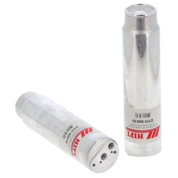 DRYER FILTER | KOMATSU | WB93R-2 | 20Y-979-3120